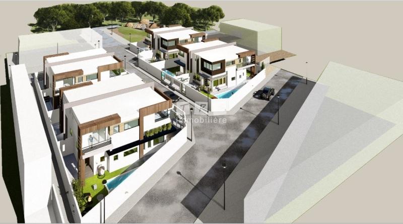 agence immobilière tunisie