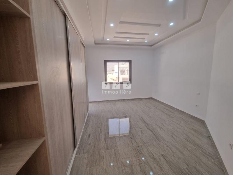 Appartement à vendre Tunisie