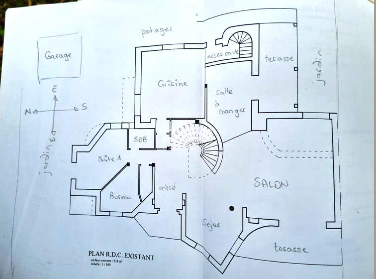 agence immobilière tunisie