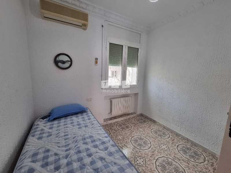vente villa Tunisie