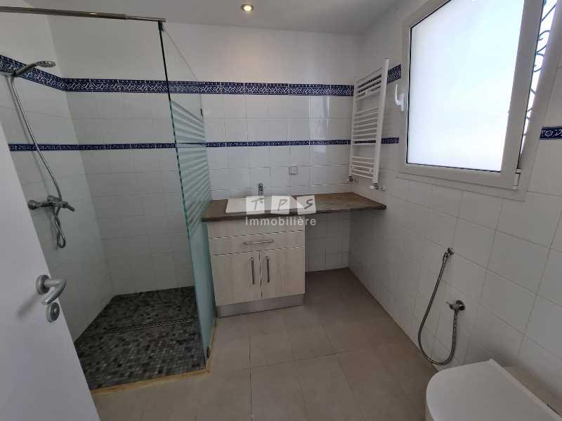 vente villa Tunisie