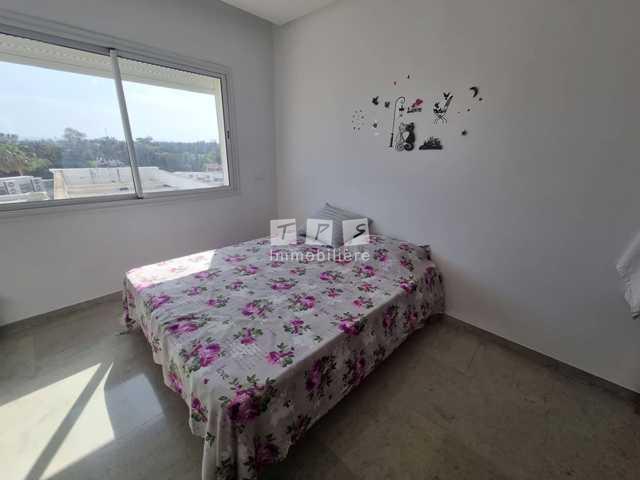 vente villa Tunisie