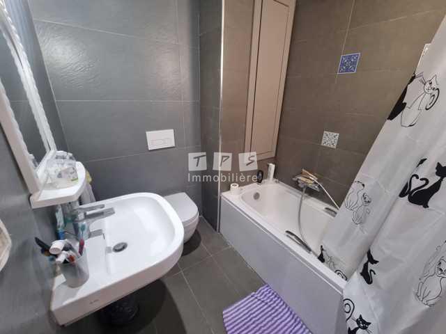vente villa Tunisie