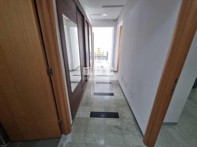 vente villa Tunisie