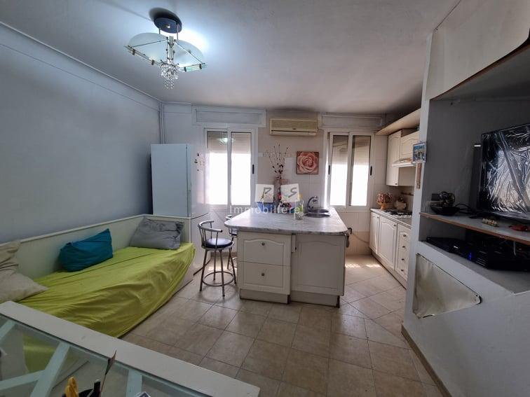 agence immobilière tunisie