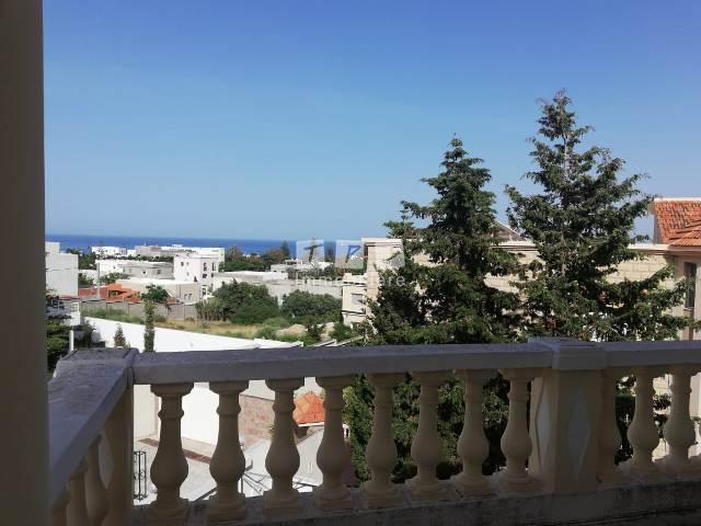 Appartement à vendre Tunisie