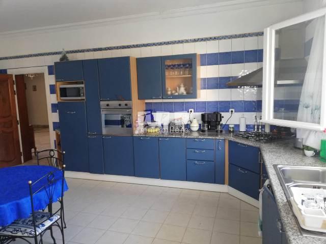 Appartement à vendre Tunisie