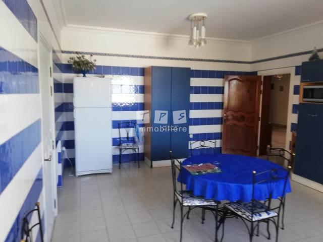 Appartement à vendre Tunisie