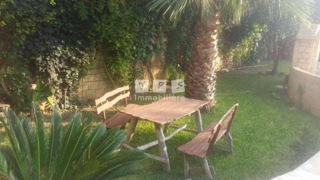 vente villa Tunisie