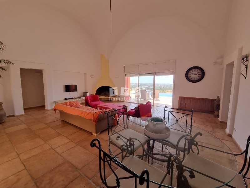 Appartement à vendre Tunisie