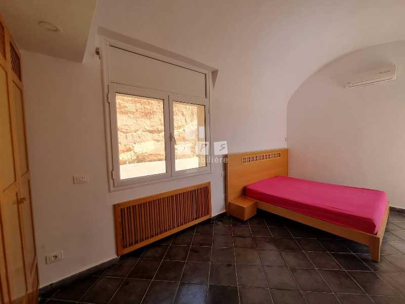 Appartement à vendre Tunisie