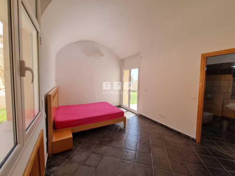 Appartement à vendre Tunisie