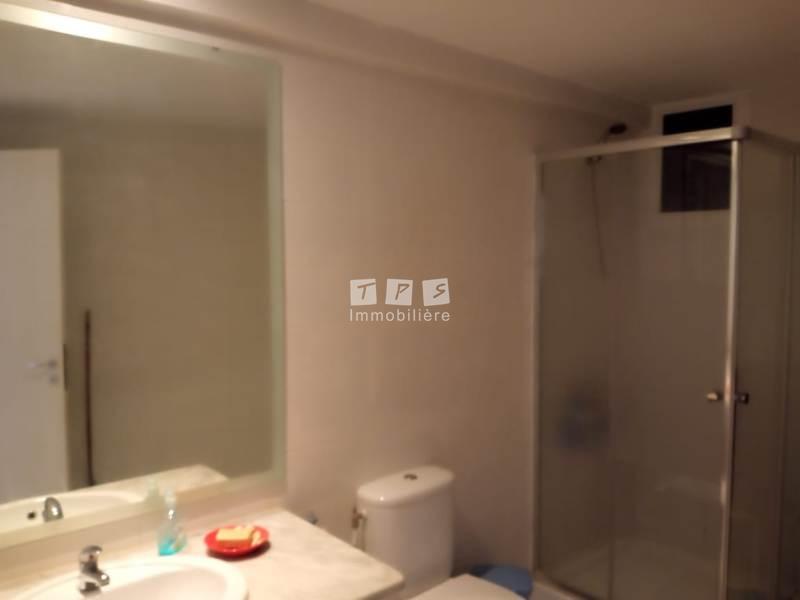 vente villa Tunisie