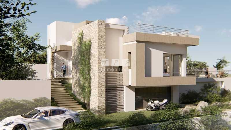 Appartement à vendre Tunisie