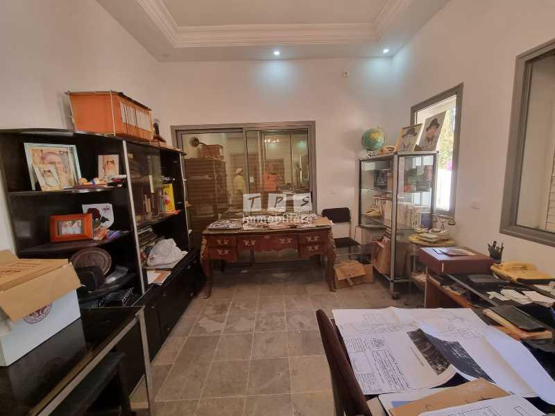 Appartement à vendre Tunisie