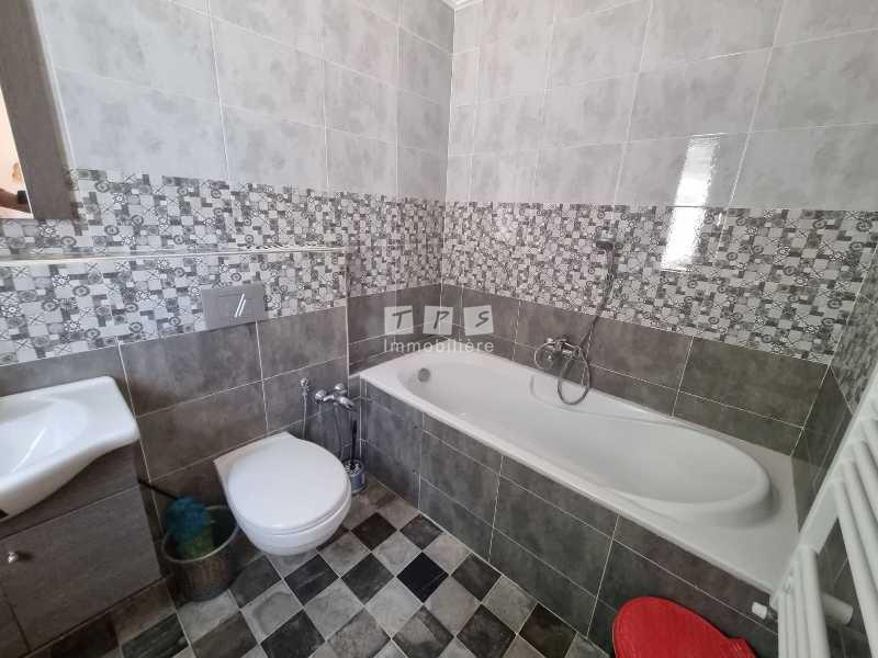 Appartement à vendre Tunisie