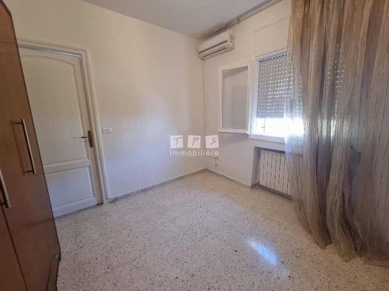vente villa Tunisie