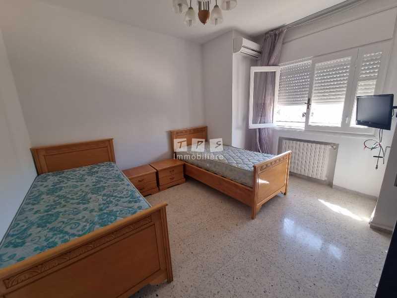vente villa Tunisie