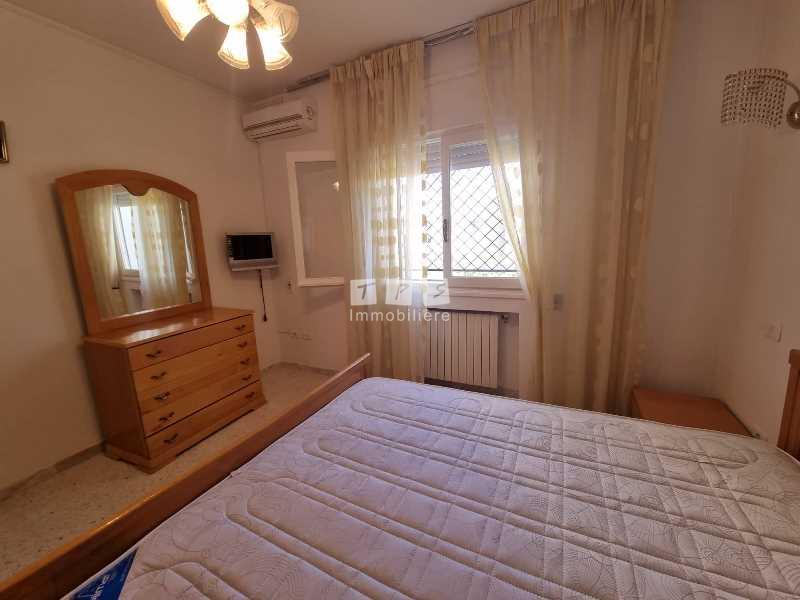vente villa Tunisie