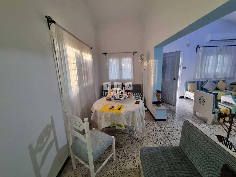 Appartement à vendre Tunisie