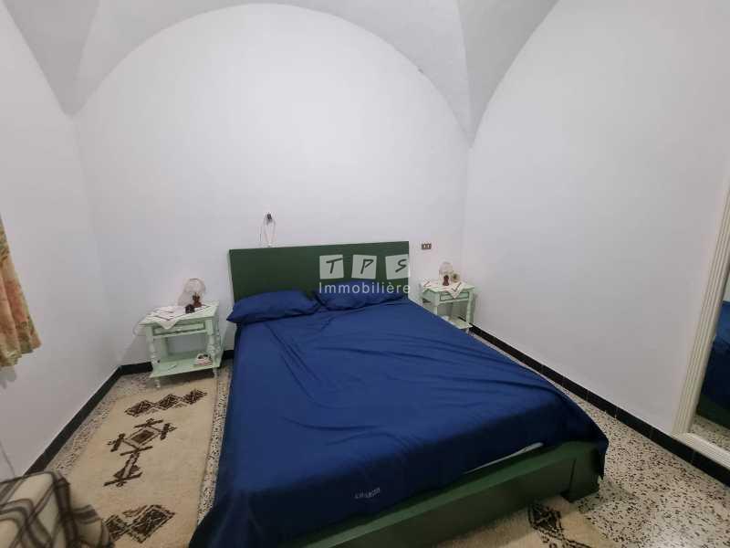 Appartement à vendre Tunisie