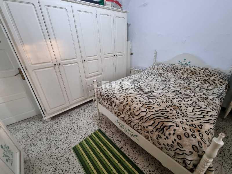 Appartement à vendre Tunisie