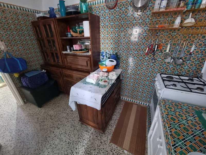 Appartement à vendre Tunisie