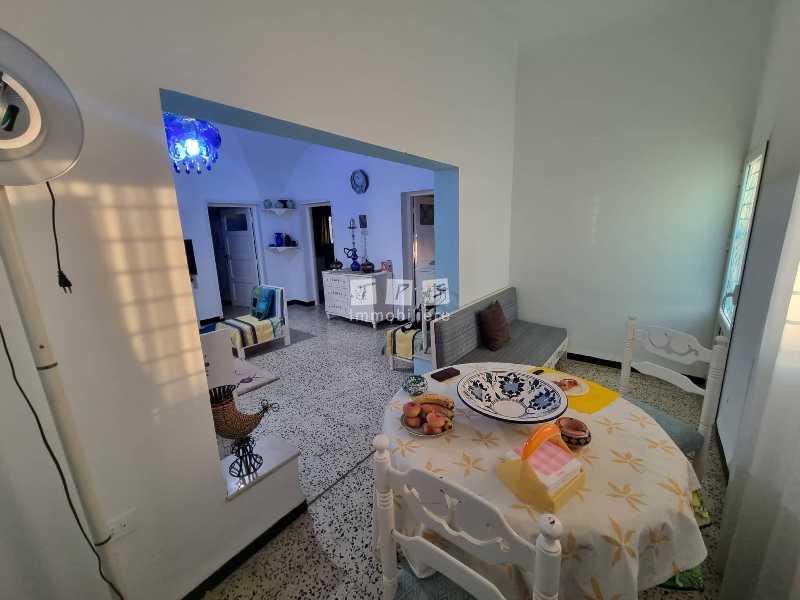 Appartement à vendre Tunisie