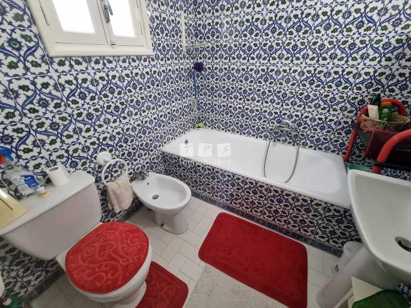 Appartement à vendre Tunisie