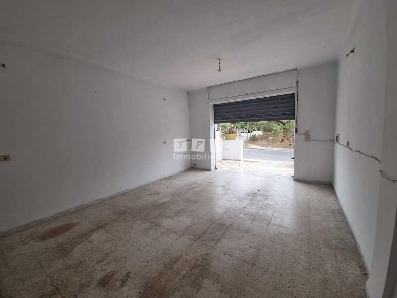vente villa Tunisie