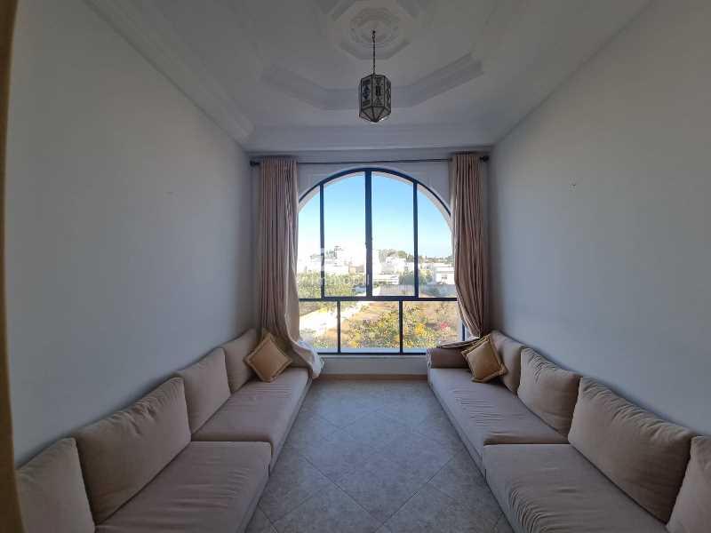 vente villa Tunisie