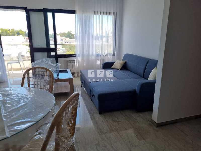 vente villa Tunisie