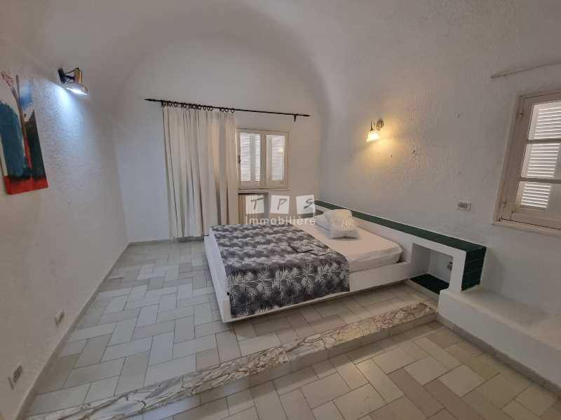 vente villa Tunisie