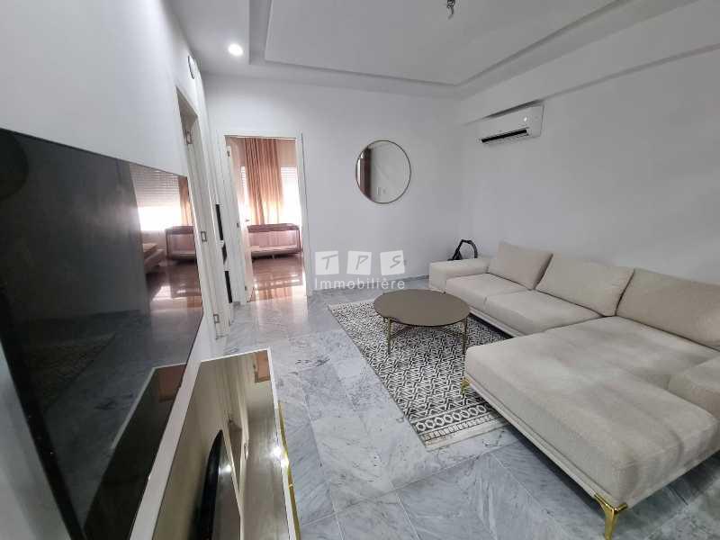 vente villa Tunisie