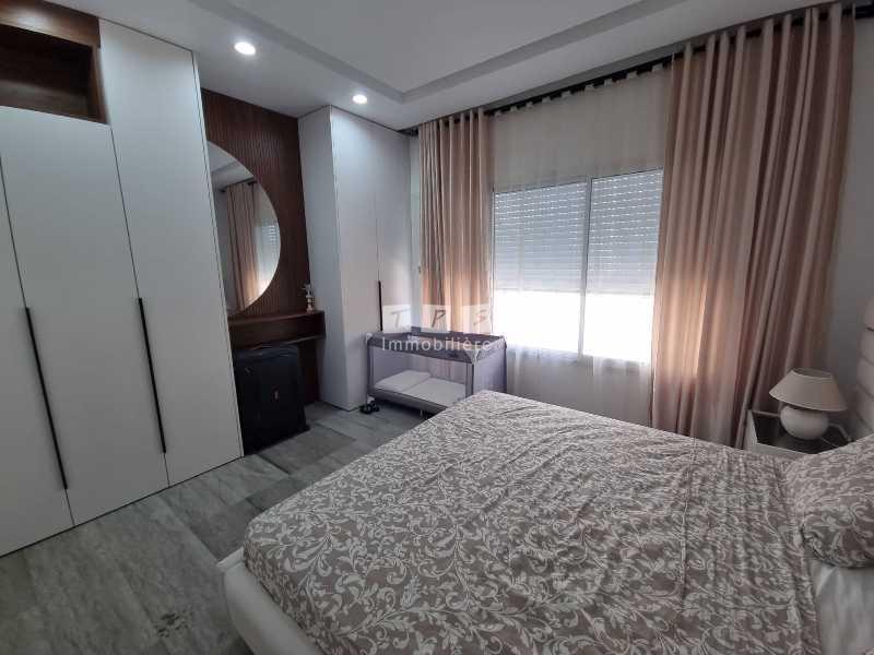 vente villa Tunisie