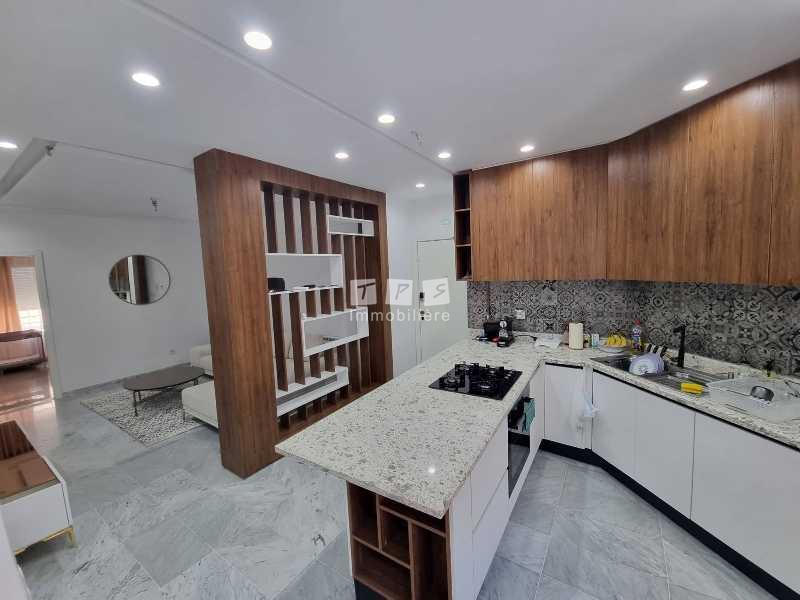 vente villa Tunisie