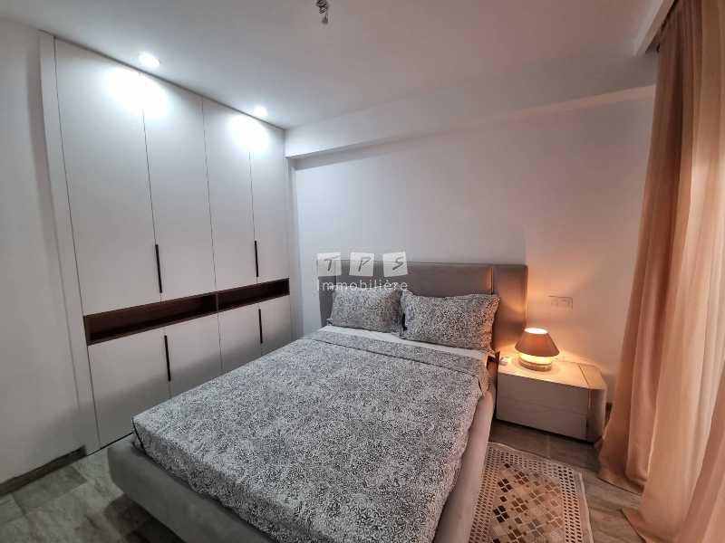 vente villa Tunisie