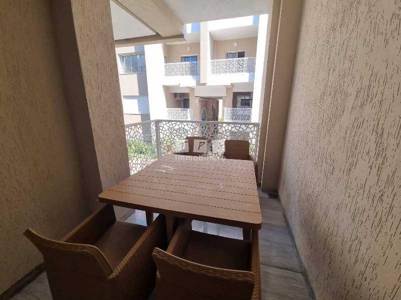 vente villa Tunisie