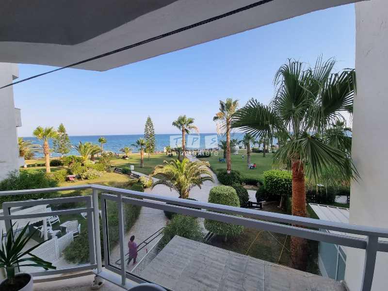 Appartement à vendre Tunisie