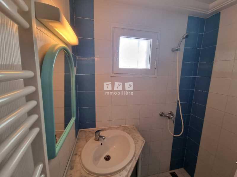 vente villa Tunisie