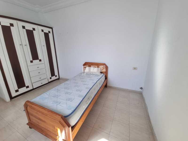 vente villa Tunisie