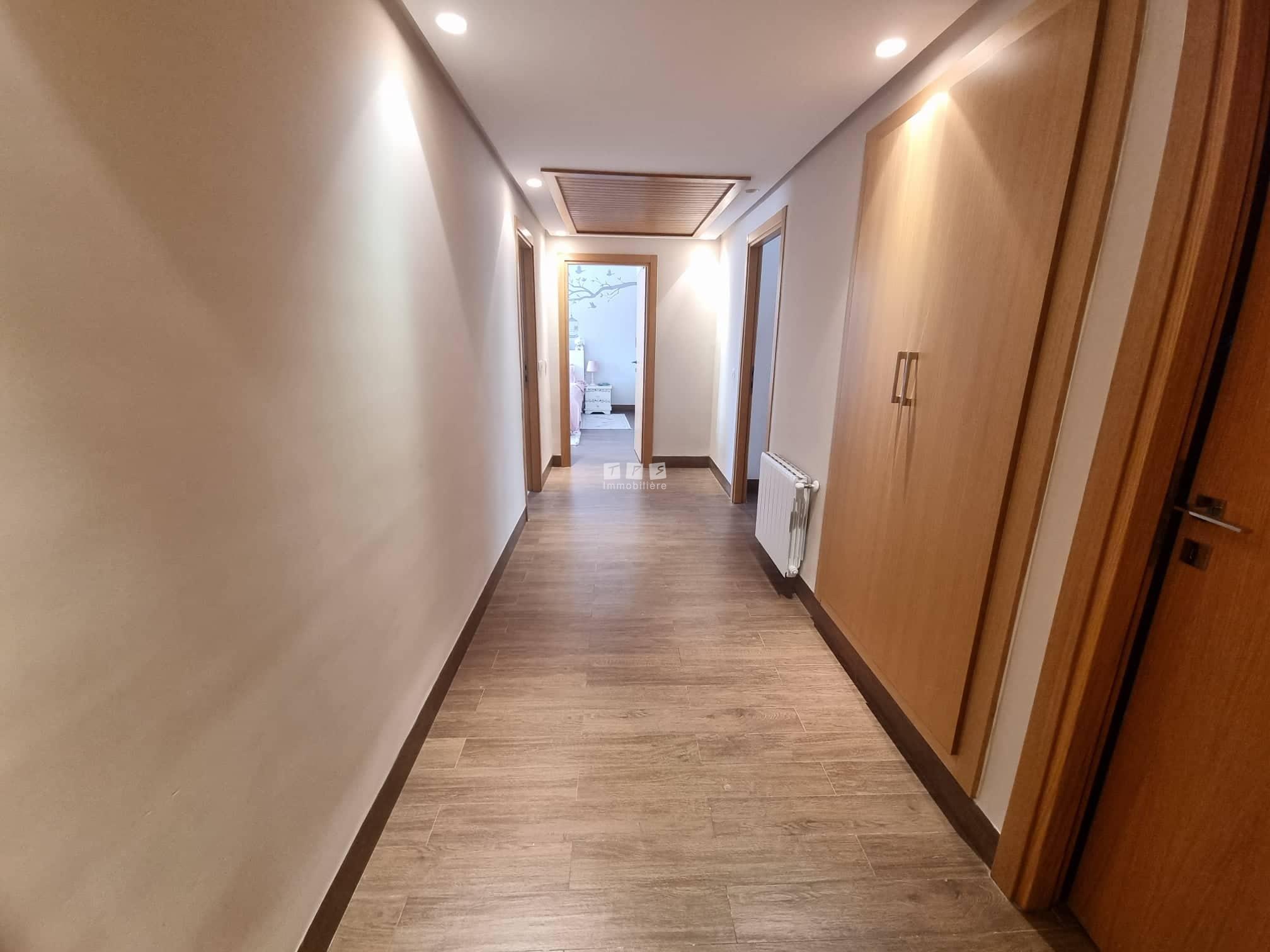 vente villa Tunisie