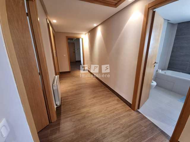 vente villa Tunisie
