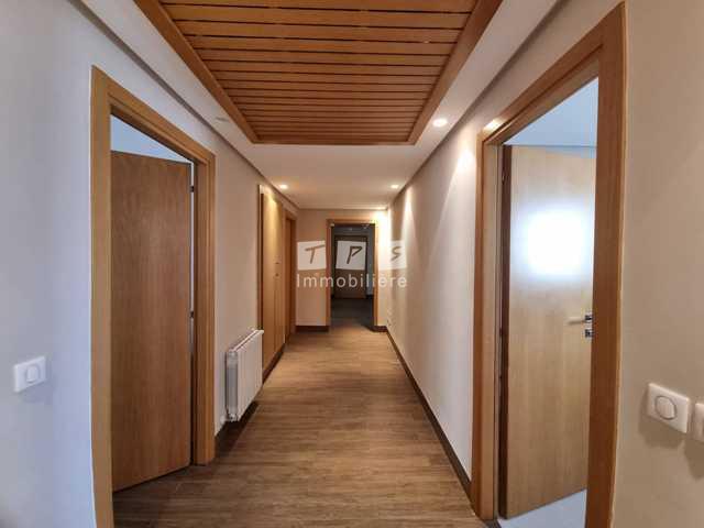 vente villa Tunisie
