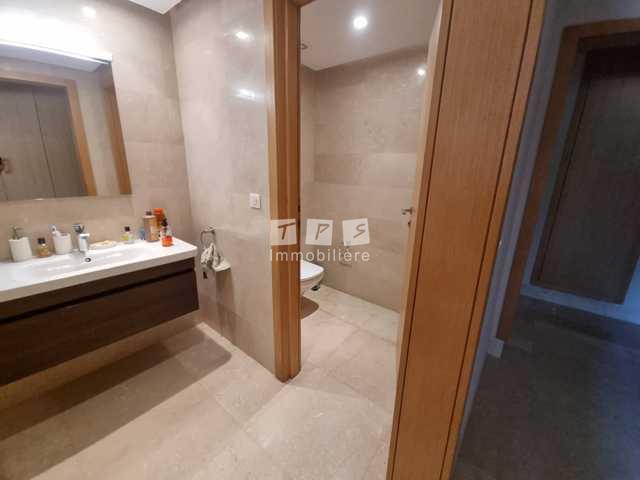 vente villa Tunisie
