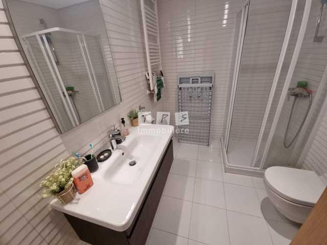 vente villa Tunisie