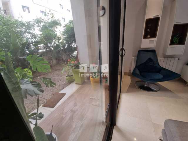 vente villa Tunisie