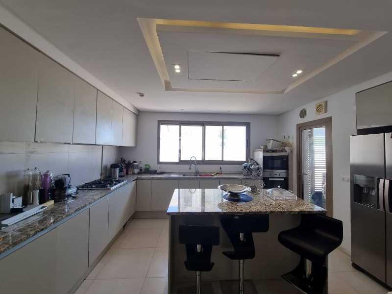 Appartement à vendre Tunisie