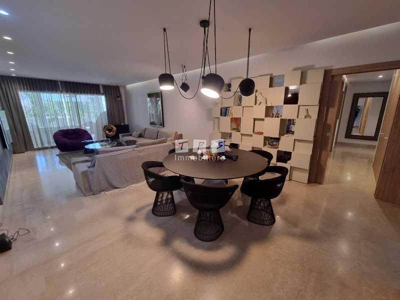 Appartement à vendre Tunisie