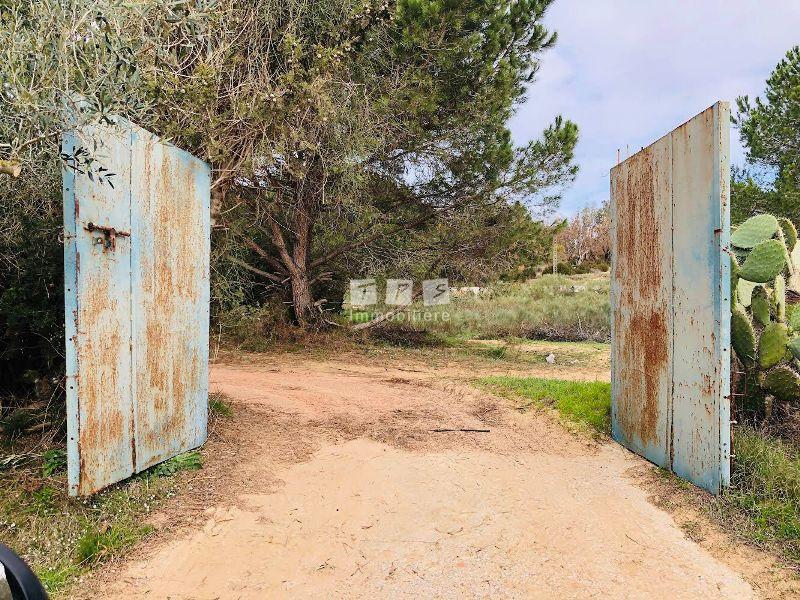 Appartement à vendre Tunisie